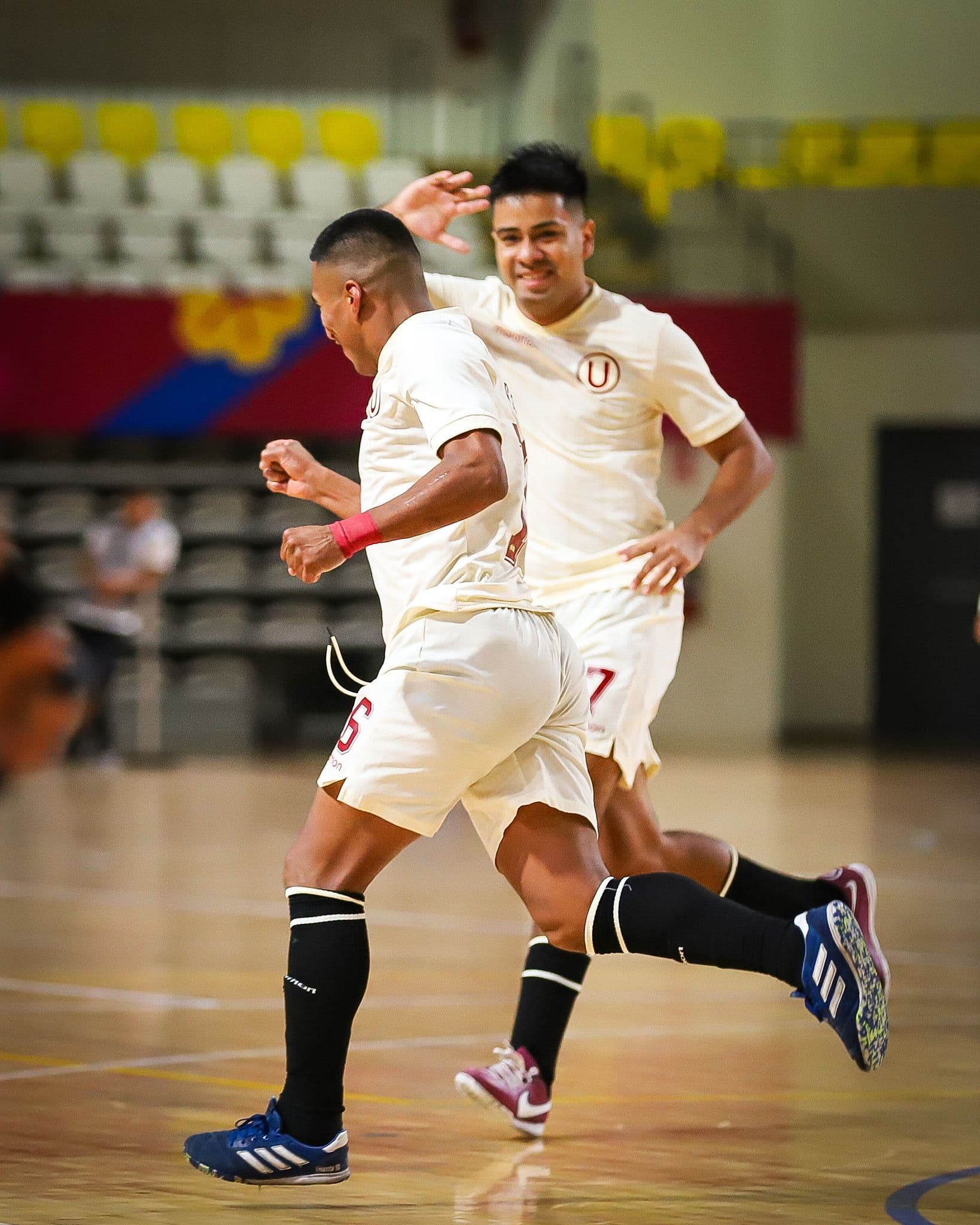 Futsal