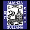 Alianza Atlético Sullana