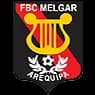FBC Melgar