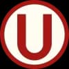 Universitario de Deportes
